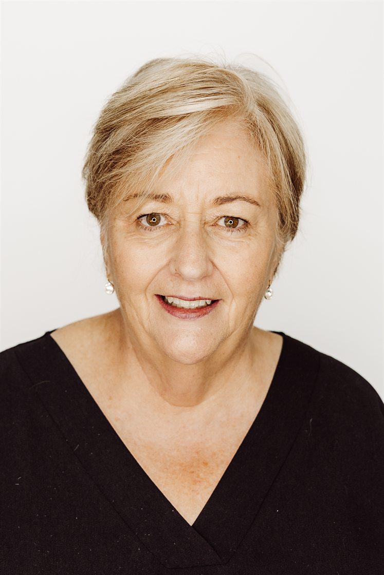 Melinda