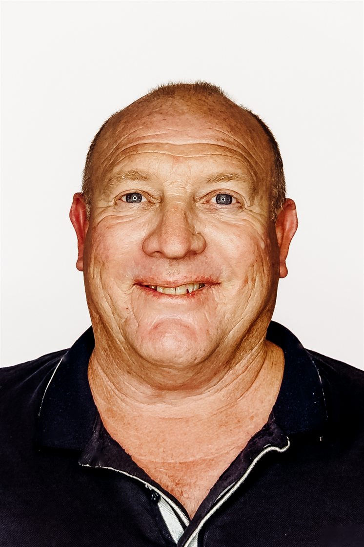 Peter