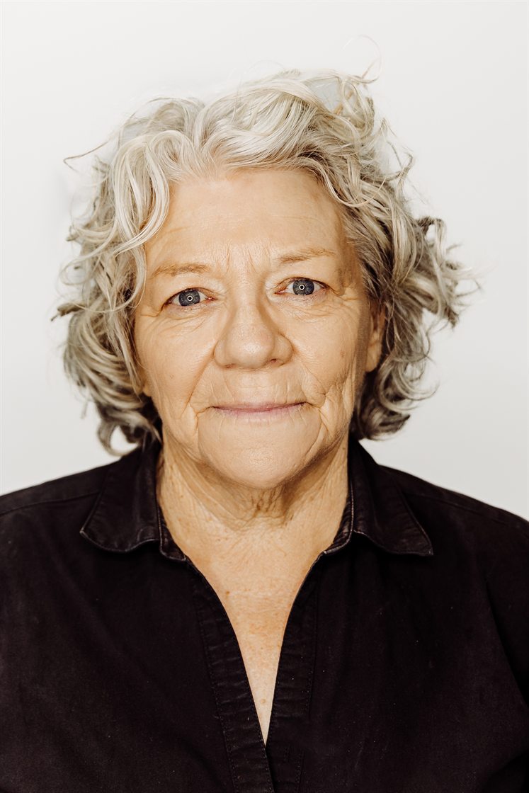 Susan